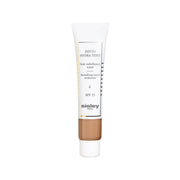 Sisley, Phyto Hydra Teint, Färgad fuktighetskräm, 4, Solbränna, SPF 15, 40 ml