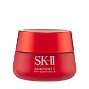Sk-Ii, Skinpower, Återfuktande, Lotion, För ansikte & hals, 80 g