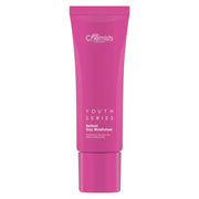 Skin Chemists, Youth Series, Fuktighetskräm, Hela dagen, Grädde, För ansiktet, 50 ml