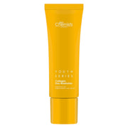 Skin Chemists, Youth Series, Fuktighetskräm, Kroppskräm, För ansiktet, Hela dagen, 50 ml