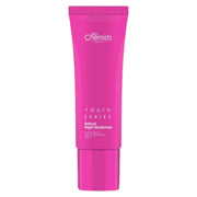 Skin Chemists, Youth Series, Fuktighetskräm, Kroppskrämmask, För ansiktet, Dag, 50 ml