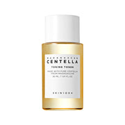 Skin1004, Madagascar Centella, Återfuktande, Tonic lotion, För ansiktet, 30 ml