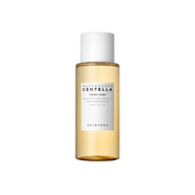 Skin1004, Madagascar Centella, Lugnande, Tonic lotion, För ansiktet, 210 ml