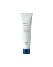 SKYMILK, Centella, Lugnande, Serum, Ansikte, 100 ml