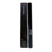 Sleek MakeUP, Brow Intensity, Mascara & Highlighter 2-i-1, 218, Extra mörk, 3 ml