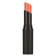 Sleek MakeUP, Candy, Läppbalsam, Jelly bean, SPF 15, 4.5 g