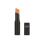 Sleek MakeUP, Candy, Läppbalsam, Sherbet, SPF 15, 4.5 g