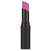 Sleek MakeUP, Candy, Läppbalsam, Tutti Fruity, SPF 15, 4.5 g