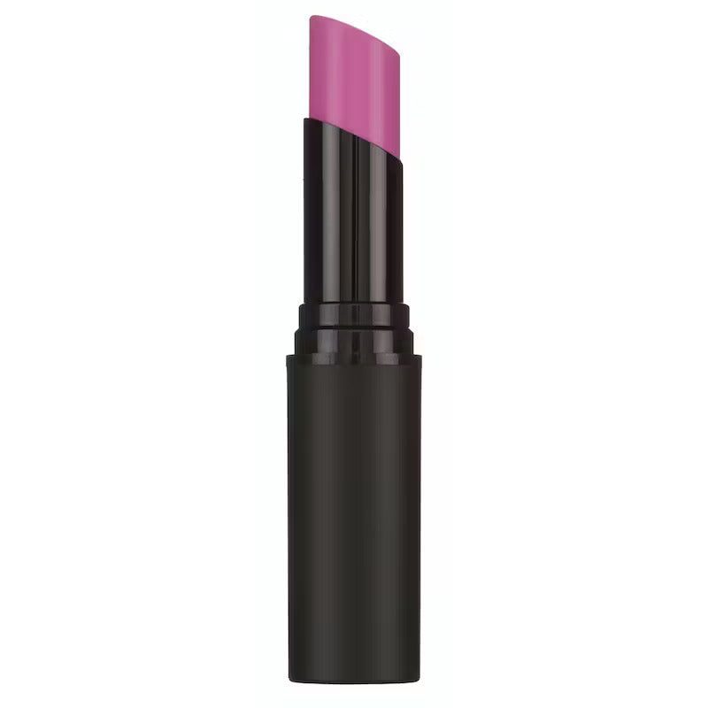 Sleek MakeUP, Candy, Läppbalsam, Tutti Fruity, SPF 15, 4.5 g