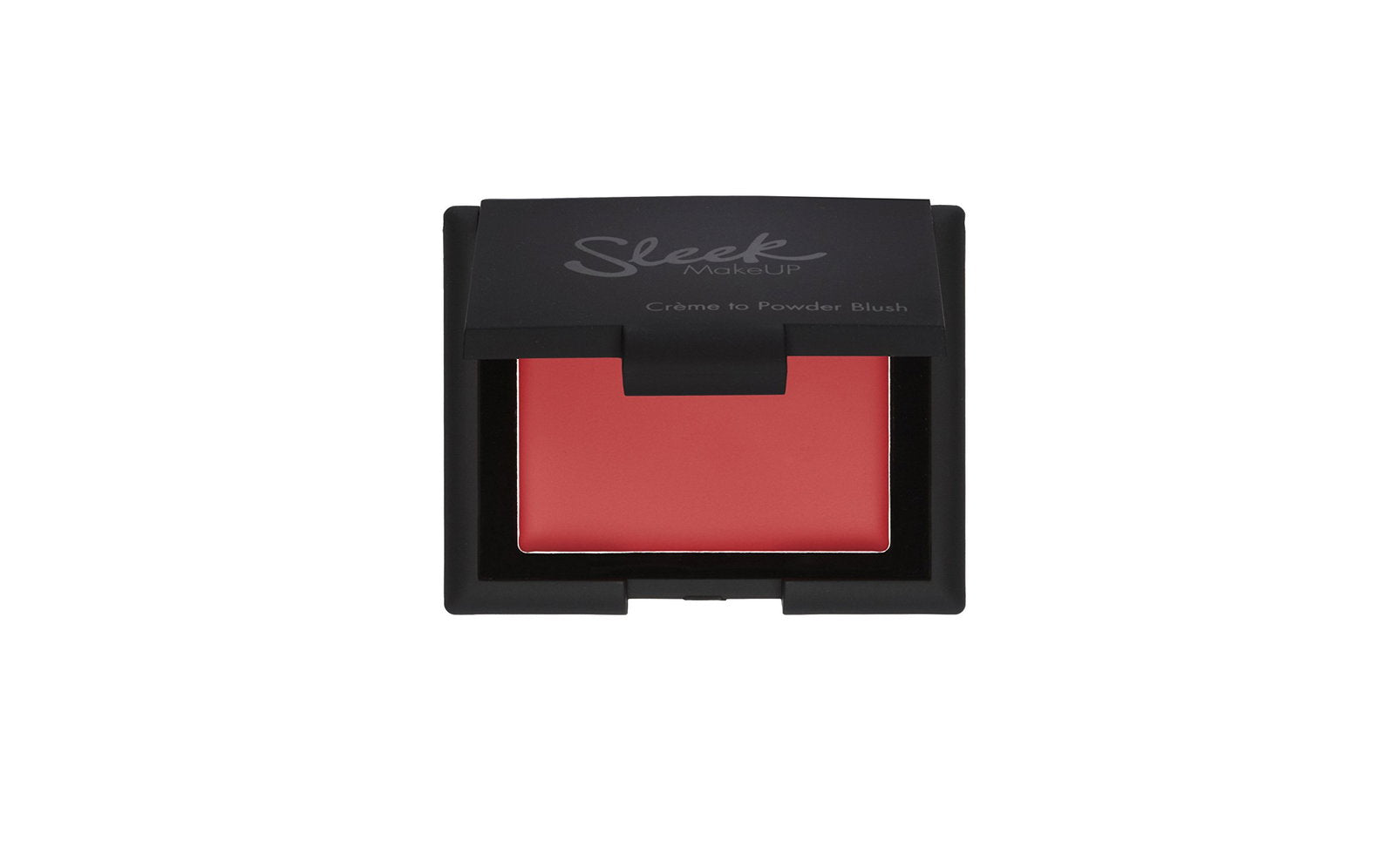 Sleek MakeUP, Creme To Powder, Krämrouge, 79, Karmosin, 3 g