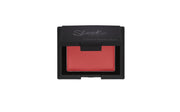 Sleek MakeUP, Creme To Powder, Krämrouge, 79, Karmosin, 3 g