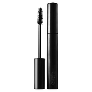 Sleek MakeUP,  I'm Conditional, Volymgivande, Mascara, Svart, 9 ml