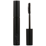 Sleek MakeUP, Lethal Length, Volymgivande, Mascara, Svart, 9 ml
