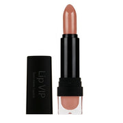 Sleek MakeUP, Lip Vip, Semi-matt, Krämigt läppstift, Surrande, 3.6 g