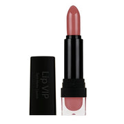 Sleek MakeUP, Lip Vip, Semi-matt, Krämigt läppstift, Catwalk, 3.6 g
