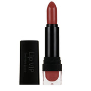 Sleek MakeUP, Lip Vip, Semi-matt, Krämigt läppstift, Couture, 3.6 g