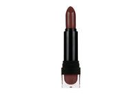 Sleek MakeUP, Lip Vip, Semi-matt, Krämigt läppstift, Paparazzi, 3.6 g