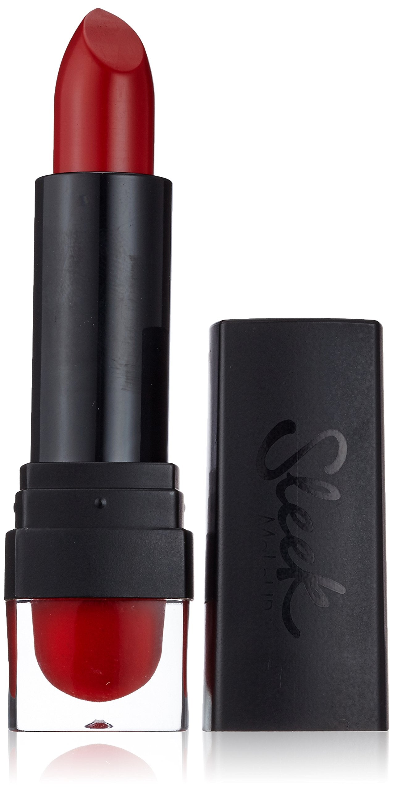 Sleek MakeUP, Lip Vip, Semi-matt, Krämigt läppstift, Walk of Fame, 3.6 g