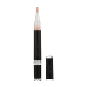 Sleek MakeUP, Luminaire, Framhävning, Täckstift, 01, 2 ml
