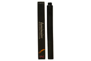 Sleek MakeUP, Luminaire, Framhävning, Täckstift, 05, 2 ml