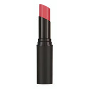 Sleek MakeUP, Candy, Läppbalsam, Körsbärsdroppe, SPF 15, 4.5 g