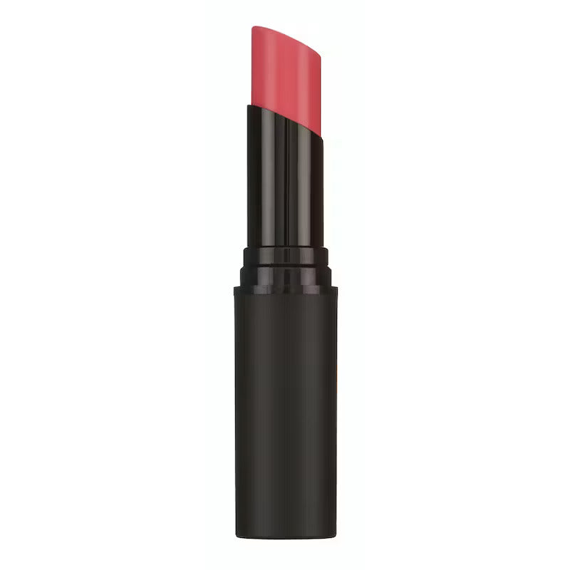 Sleek MakeUP, Candy, Läppbalsam, Körsbärsdroppe, SPF 15, 4.5 g
