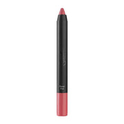 Sleek MakeUP, Power Plump, Läppenna, Kraftfullt rosa, 3.6 g