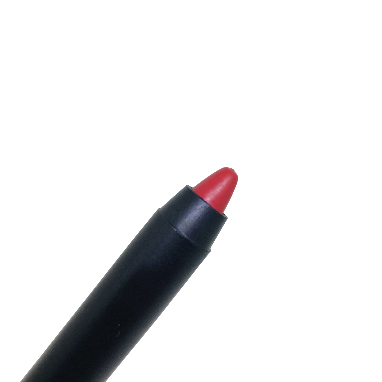 Sleek MakeUP, Power Plump, Läppenna, Rasande röd, 3.6 g