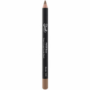 Sleek MakeUP, Pwdr, Blandning, Ögonbrynnskrämkrita, 1250, Blond, 1.29 g