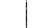 Sleek MakeUP, Pwdr, Blend, Eyebrow Crayon, Taupe, 1.29 g