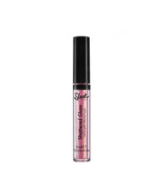 Sleek MakeUP, Shattered Glass, Läppglans, Topper Hoax, 3 ml