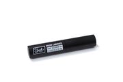 Sleek MakeUP, Sleek MakeUP, Ögonbrynsgel, Svart, 5 ml