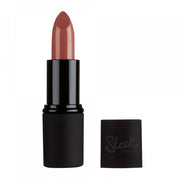 Sleek MakeUP, True Colour, Krämigt läppstift, Stilett, 3.5 g
