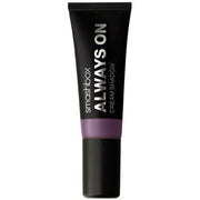 Smashbox, Always On, Cream Eyeshadow, Violet, 10 ml