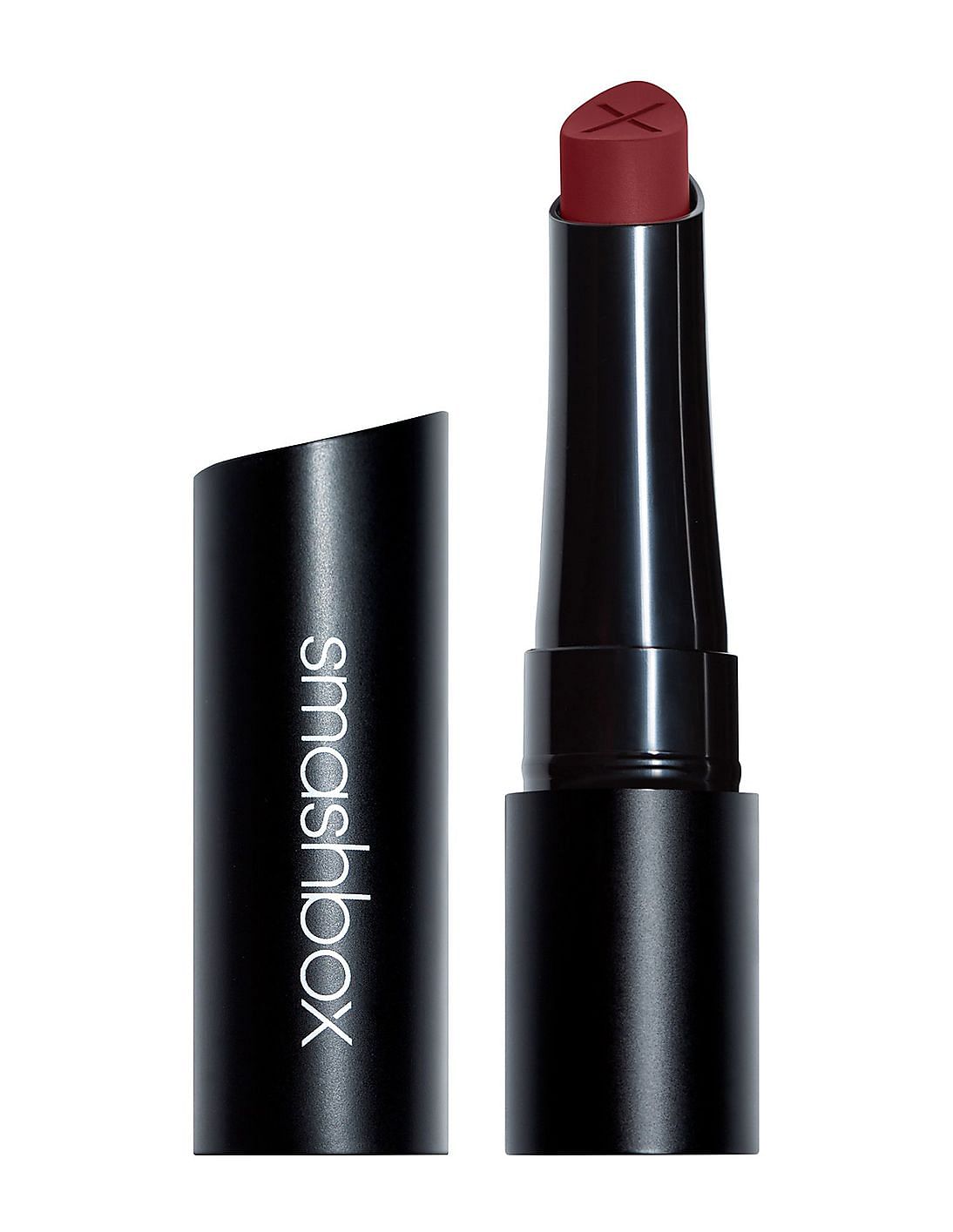 Smashbox, Always On, Matte, Cream Lipstick, Rings, 2 g
