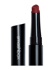 Smashbox, Always On, Matte, Cream Lipstick, Rings, 2 g