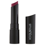 Smashbox, Always On, Matte, Creamy Lipstick, Let's Go Goji, 2 g