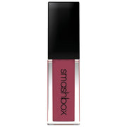 Smashbox, Always On, Flytande läppstift, Storslantare, 4 ml