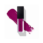 Smashbox, Always On, Flytande läppstift, Tjejgäng, 4 ml