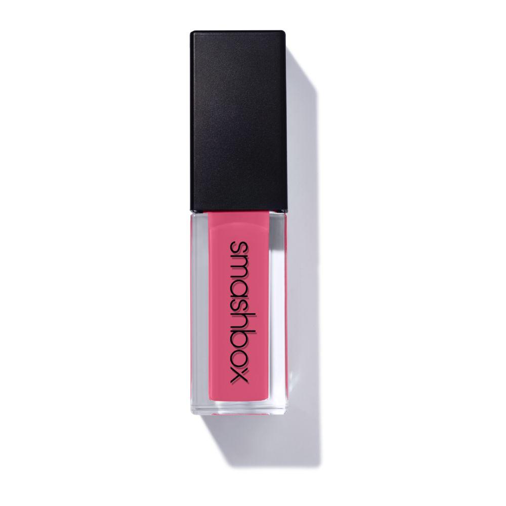 Smashbox, Always On, Liquid Lipstick, Ls-Hårflip, 4 ml