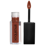 Smashbox, Always On, Flytande läppstift, Ja, älskling, 4 ml