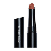 Smashbox, Always On, Matt, Krämigt läppstift, Steg, 2 g