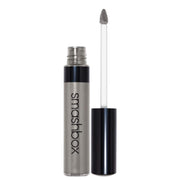 Smashbox, Be Legendary Liquid Metal, Flytande läppstift, Rymdväska, 8 ml