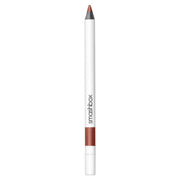 Smashbox, Be Legendary, Precision, Läppenna, Ljus honungbrun, 1.2 g