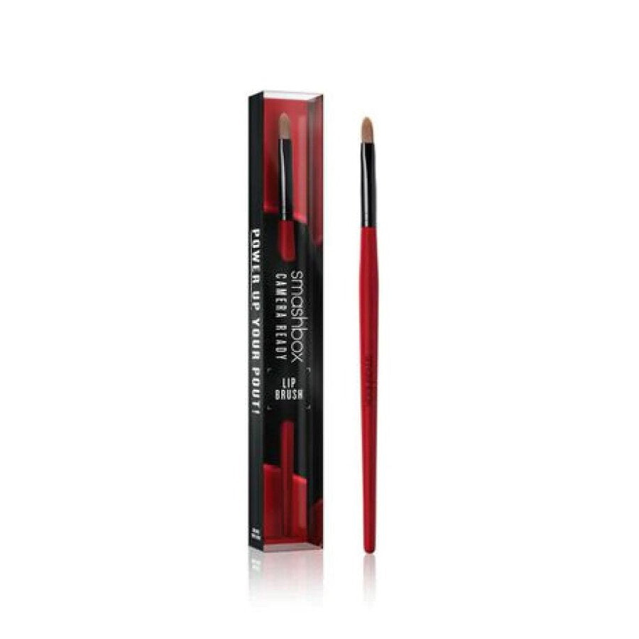 Smashbox, Camera Ready, Kontur, Läppensel