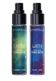 Duo Set, Smashbox, Cosmic Celebration Earth & Water, Flytande primer, 2 st, 30 ml
