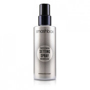 Smashbox, Photo Finish, Fixa, Fixeringsspray, 116 ml
