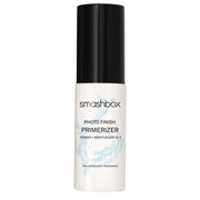 Smashbox, Photo Finish, Hyaluronsyra, Återfuktande, Flytande primer, 15 ml