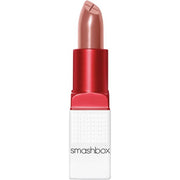 Smashbox, Prime & Plush, Krämigt läppstift, Audition, 3.4 g