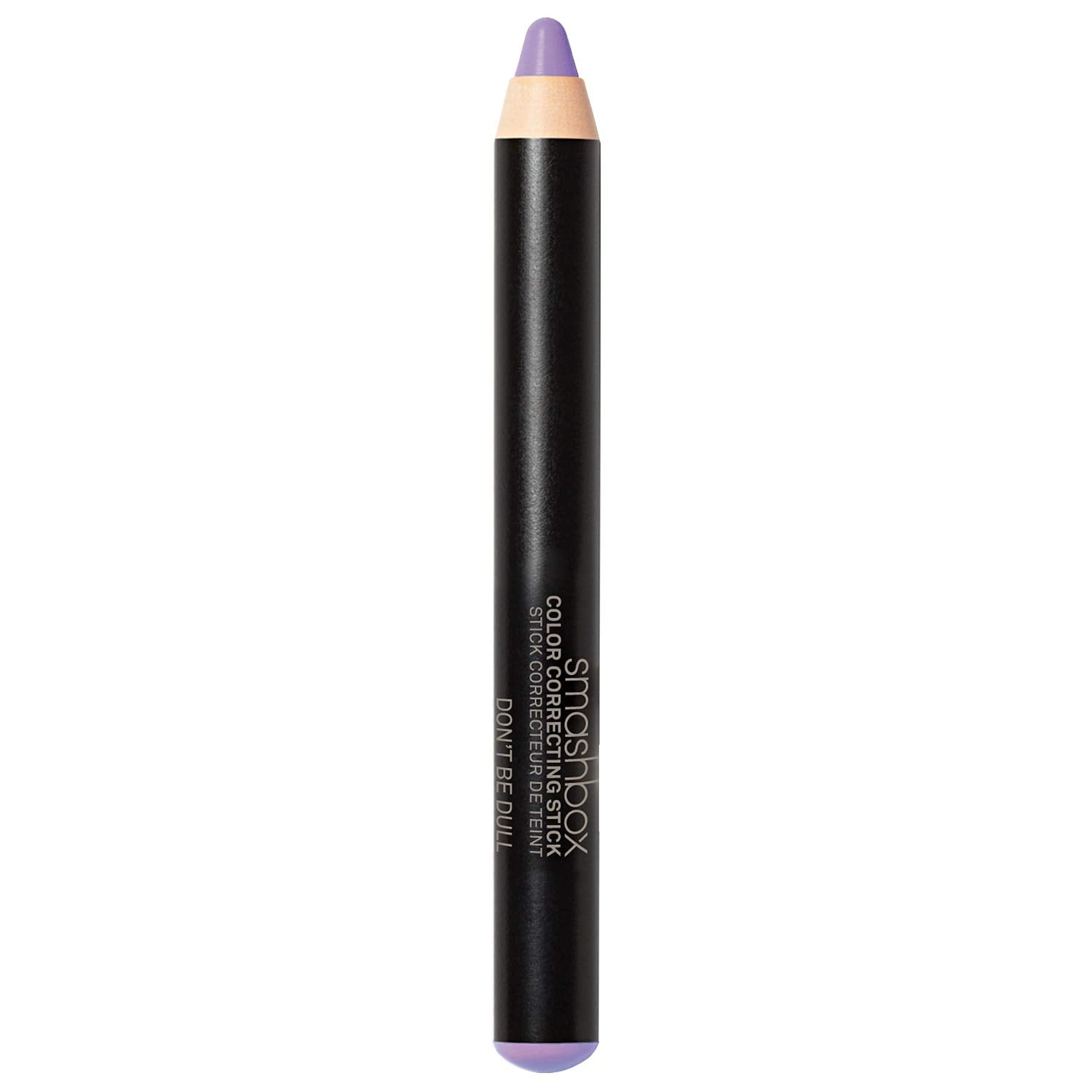 Smashbox, Smashbox, Färgkorrigering, Täckstift, Var inte tråkig, 3.5 g